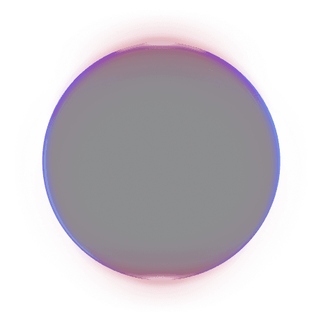 Chaos Intelligence Logo